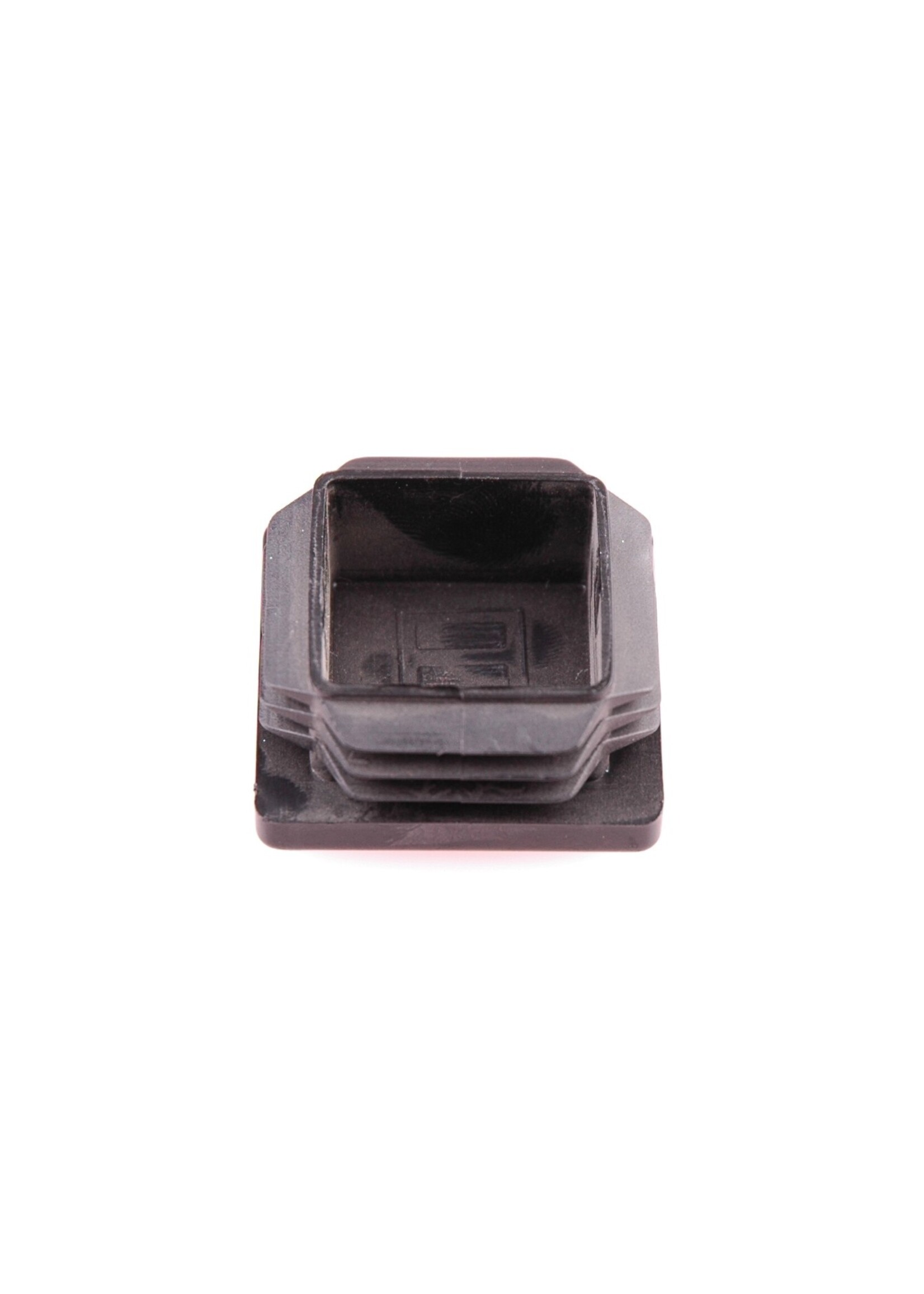 Eindkapje stang Vink VV