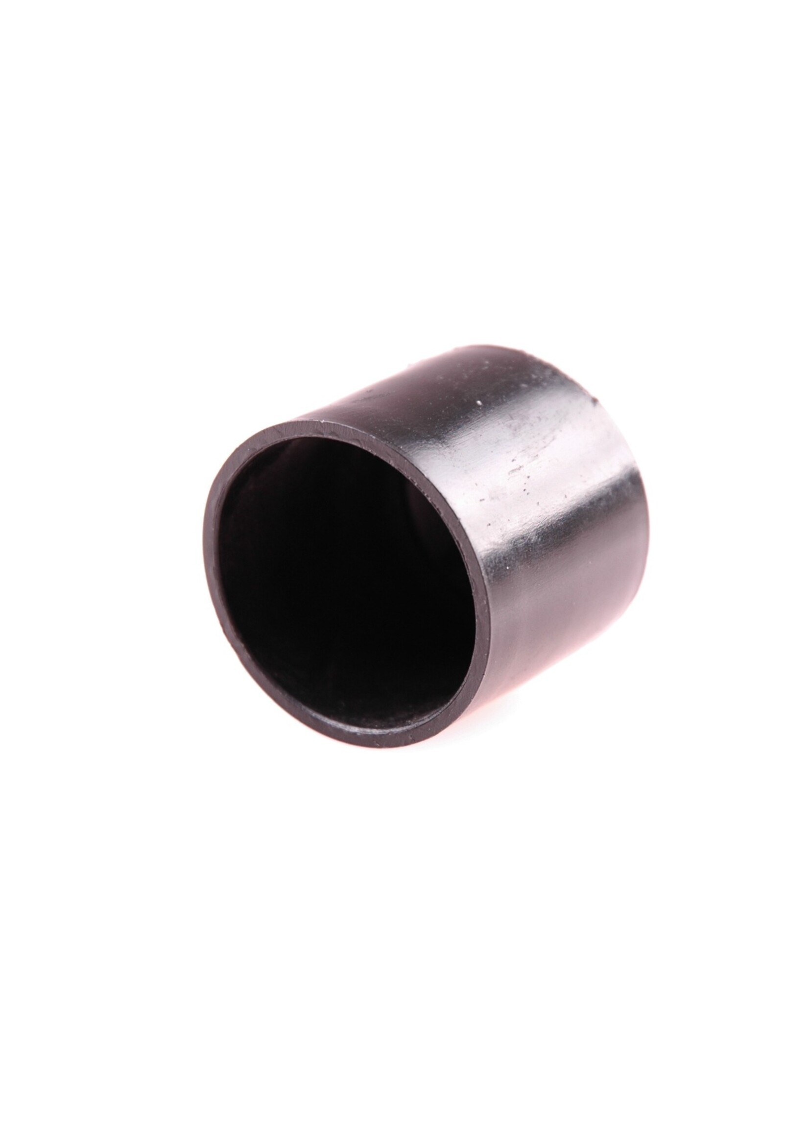 Omsteekdop kop Vink VV