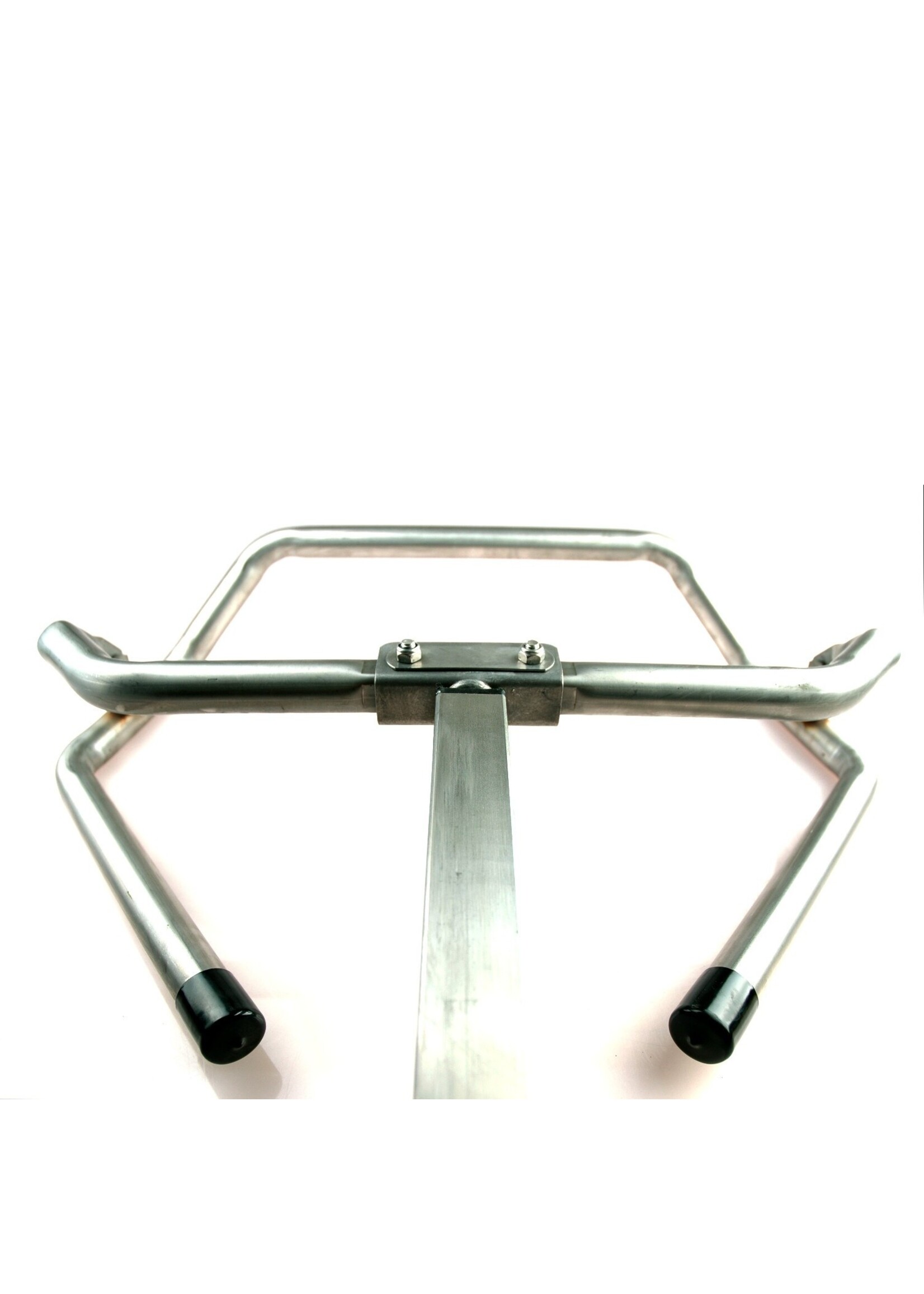 Kop compleet Vink VV