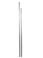 Krikstang Vink -160cm