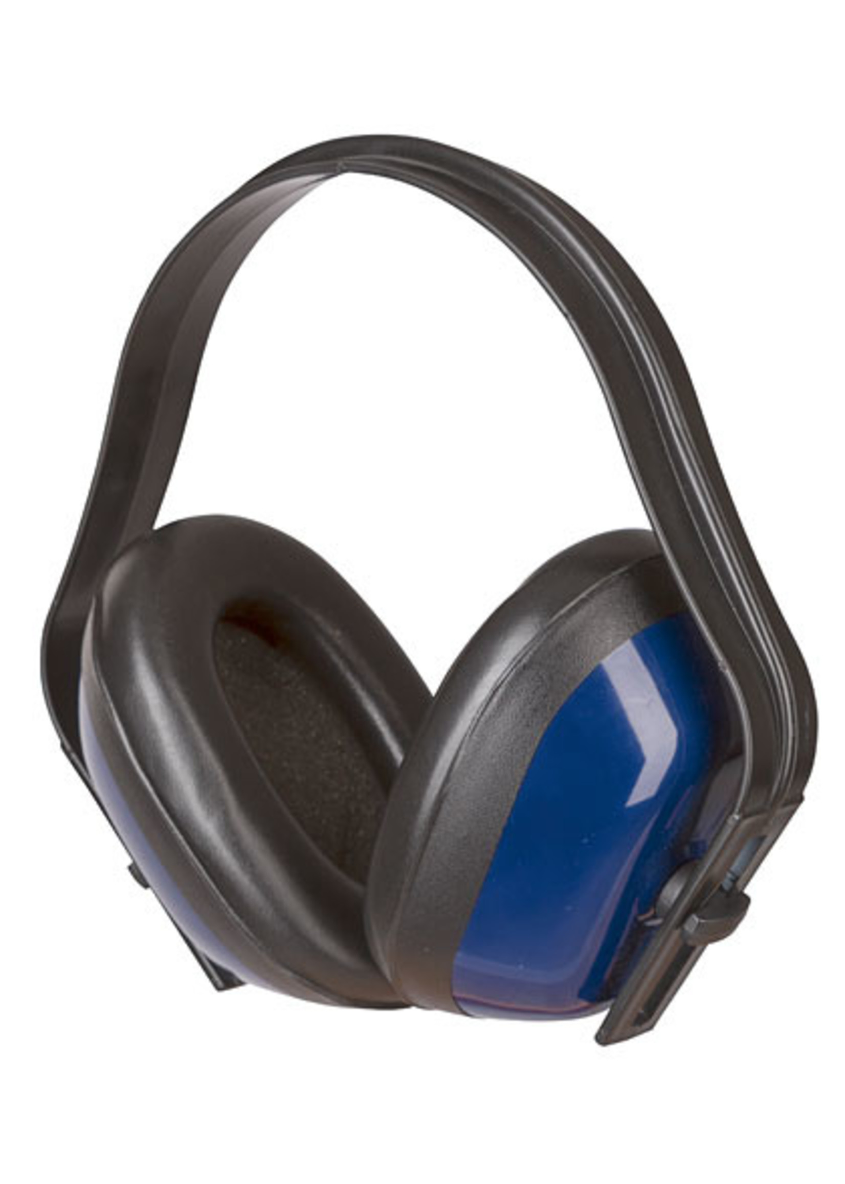 Gehoorkap - Basic - EN352-1