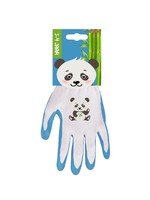 Kinderhandschoen 3-4 jaar panda