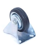 MM Bokwiel 125mm