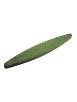 Wetsteen, punt model 23cm