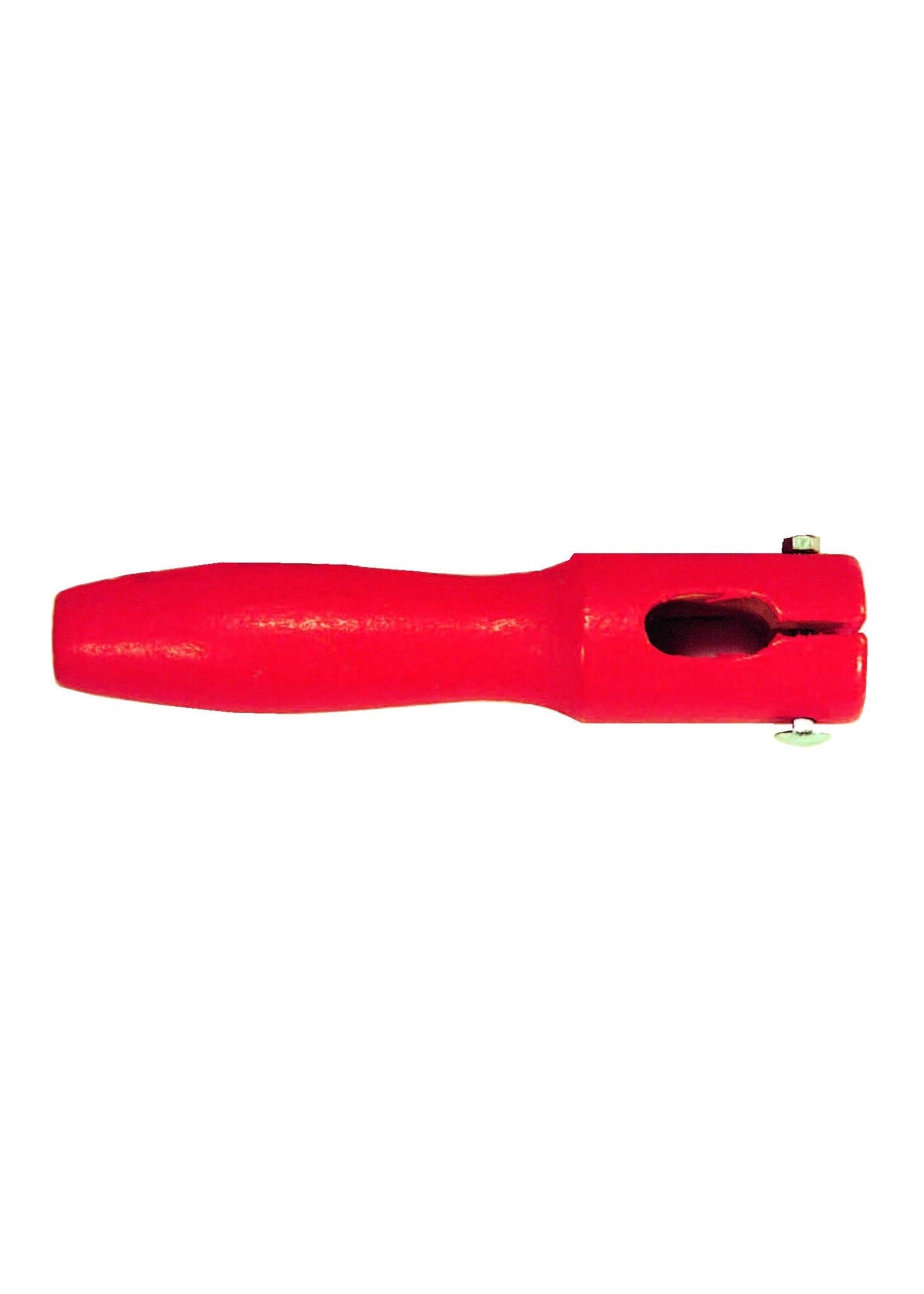 Eurotool Zeisdol ijzeren boom rechts (onder)