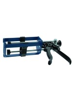 BLOCKIT BLOCKIT-DOSEERPISTOOL VOOR 200ML.