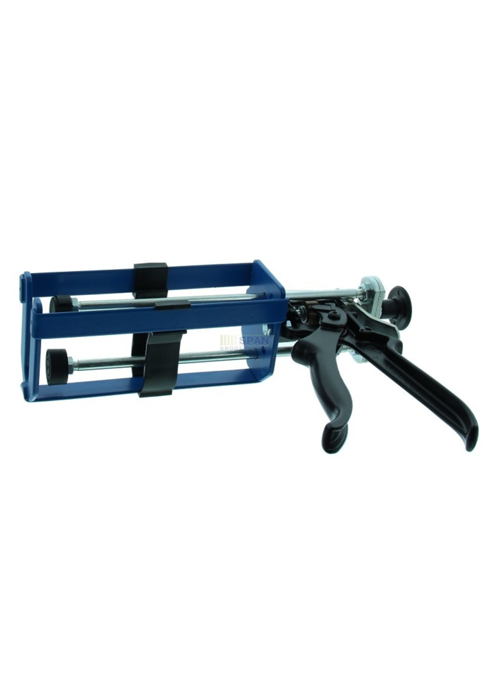 BLOCKIT BLOCKIT-DOSEERPISTOOL VOOR 200ML.