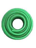 Spiraalslang 1 1/4" (32mm), 50m