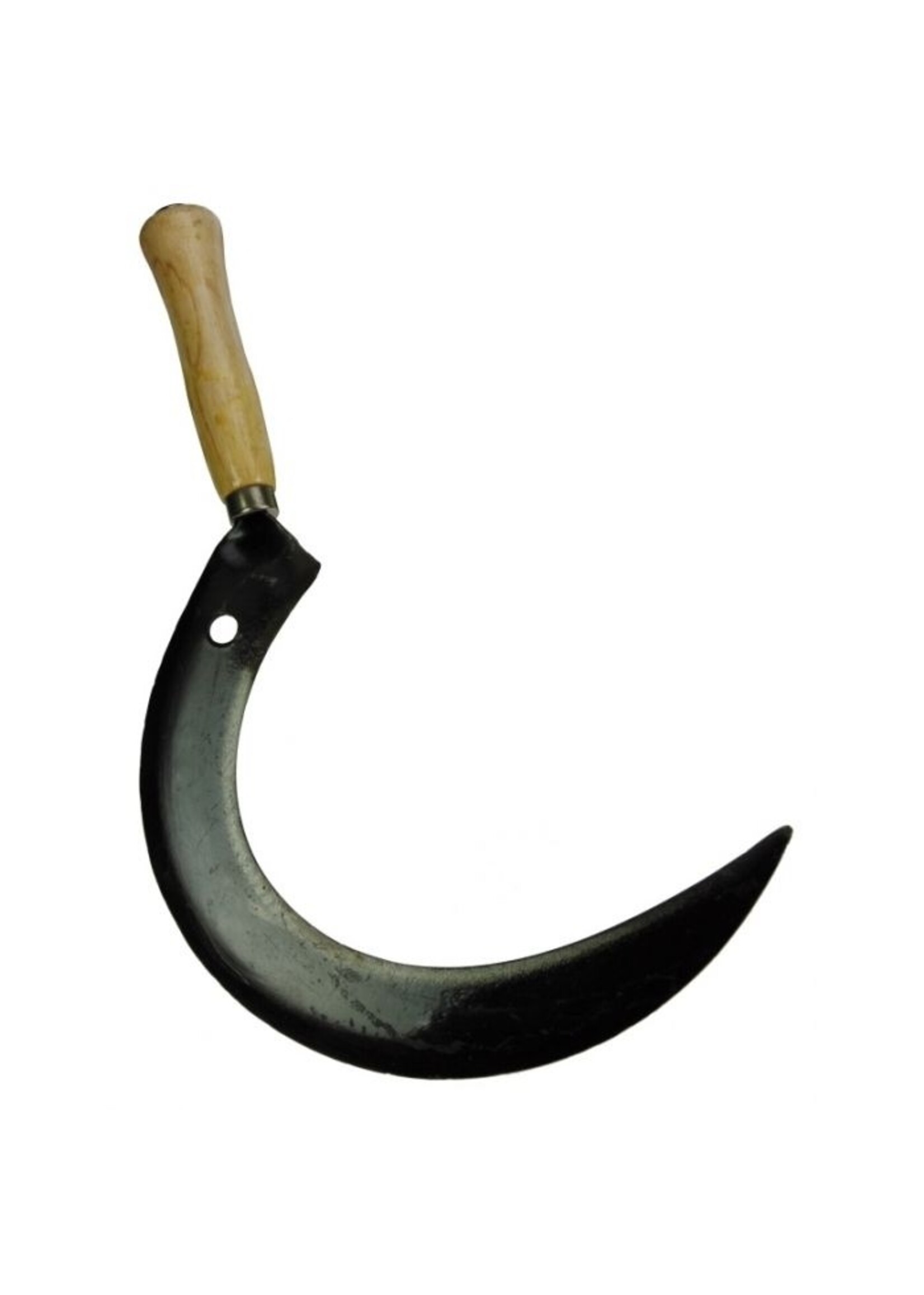 Talen Tools Handsikkel