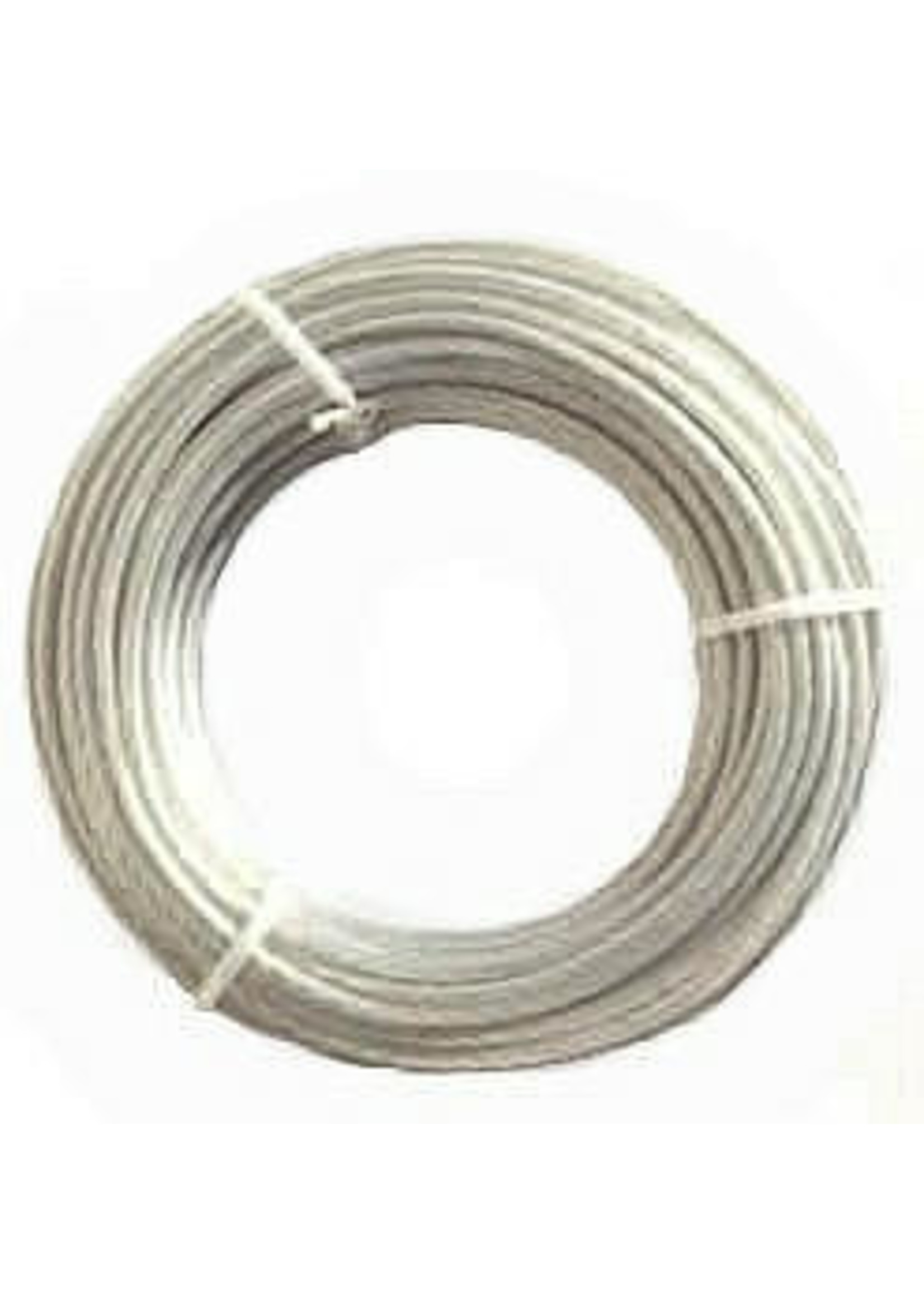 Tiptop Waslijndraad Easybend