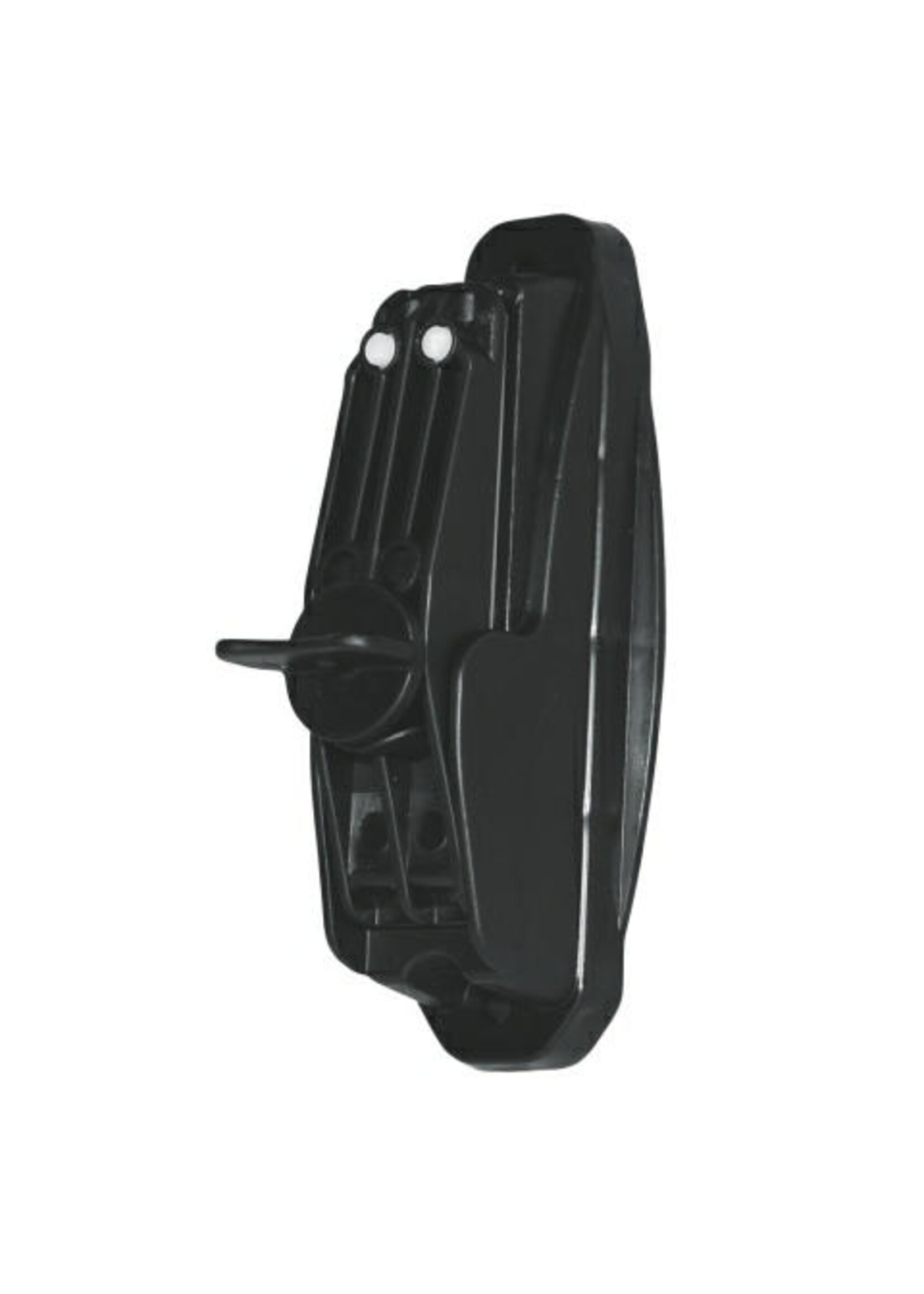 AKO Afrastering AKO Lintisolator Premium met rubber (emmer 70 st)