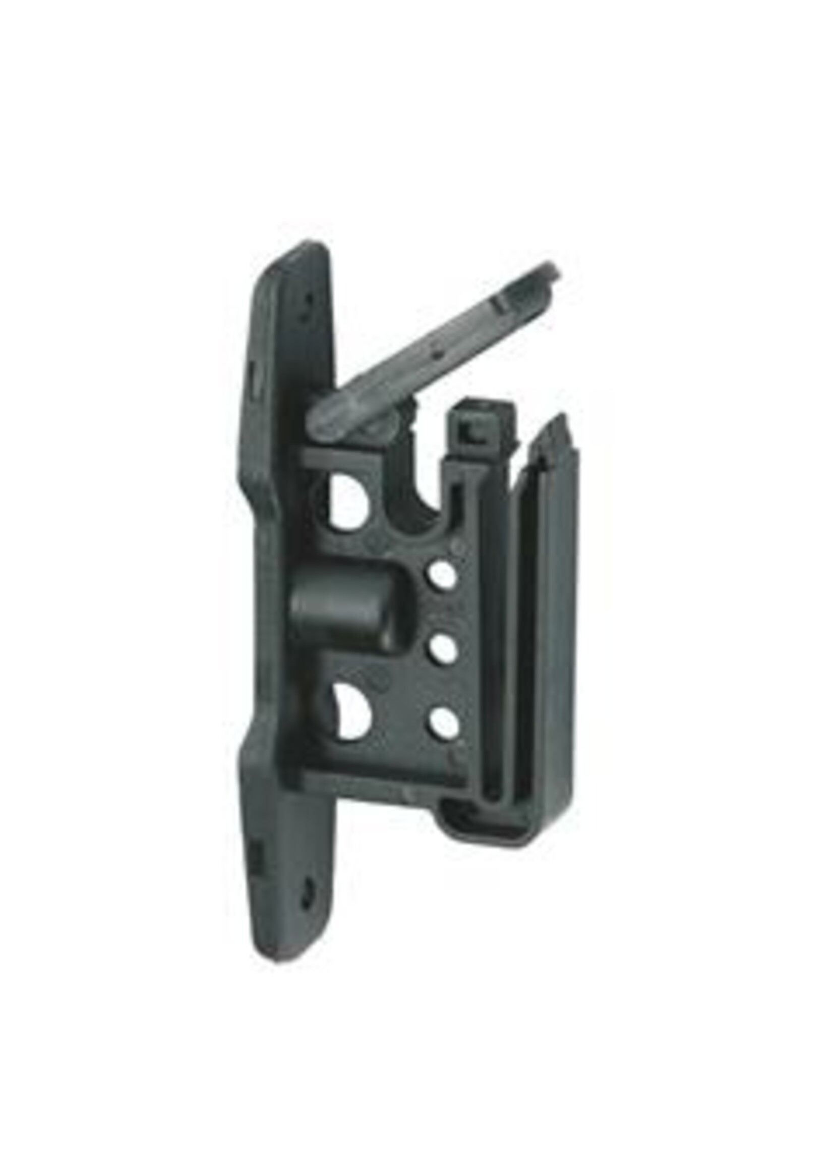 AKO Afrastering AKO Lintisolator Easy Tape (zakje 25 st)