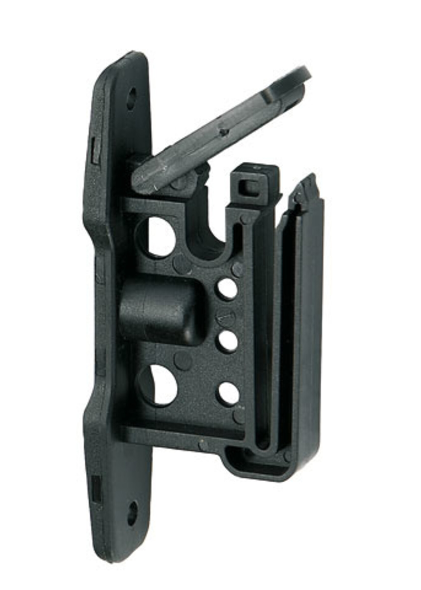 AKO Afrastering AKO Lintisolator Easy Tape (zakje 25 st)