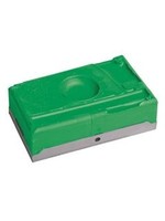 Raidex Ramblok Raidex - groen