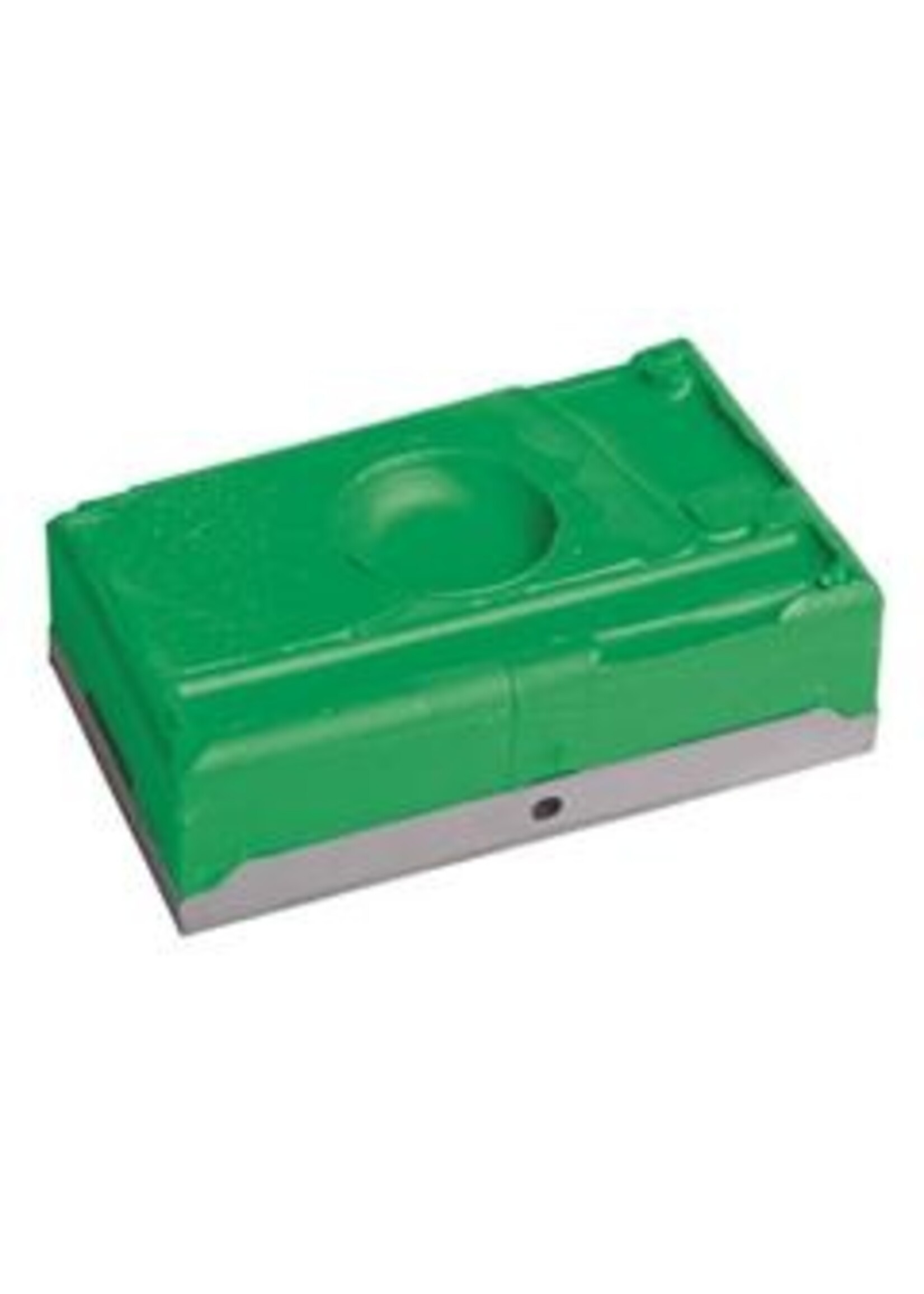 Raidex Ramblok Raidex - groen