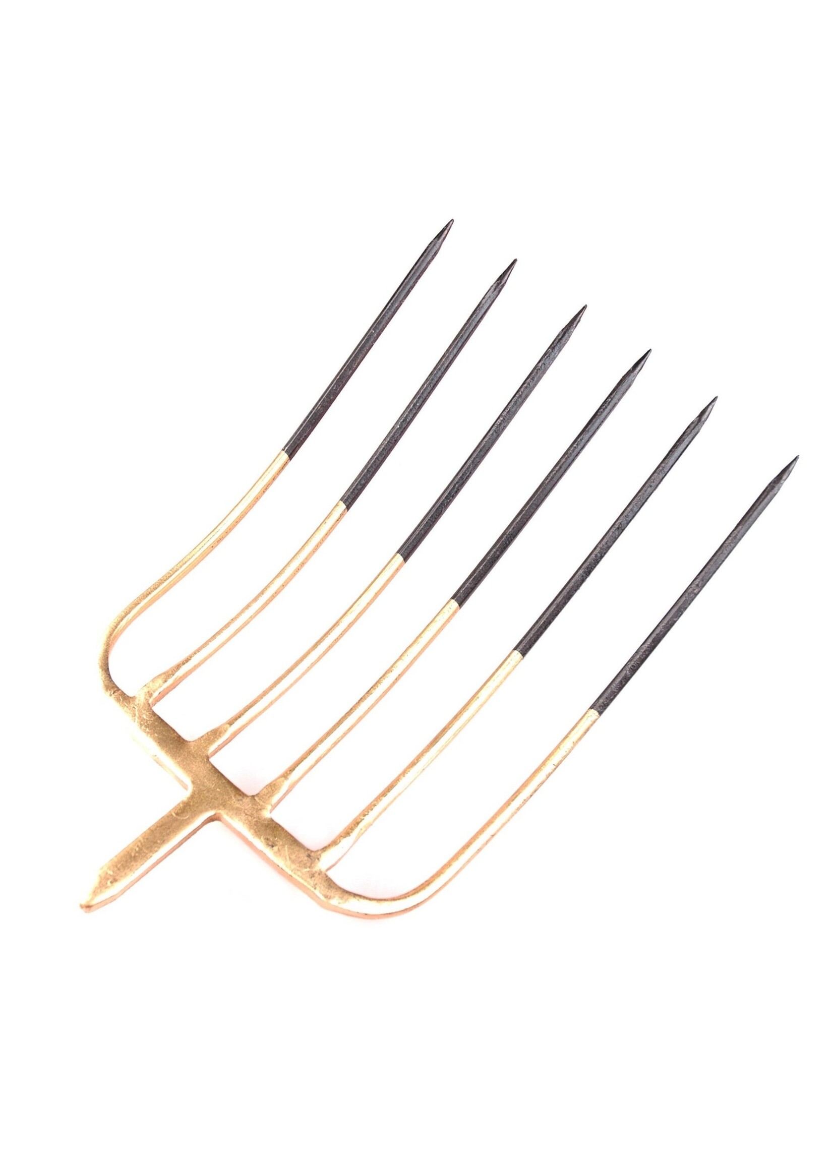 Eurotool Mestvork met stift, los