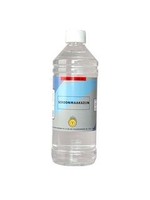 Bleko Schoonmaakazijn, 1-liter Bleko Schoonmaakazijn, 1-liter