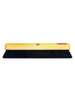 Vero Zaalveger haar mt 29 t/m 60 cm.