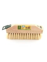 Eurotool Luiwagen FSC 23.5cm hout union mengsel  MM
