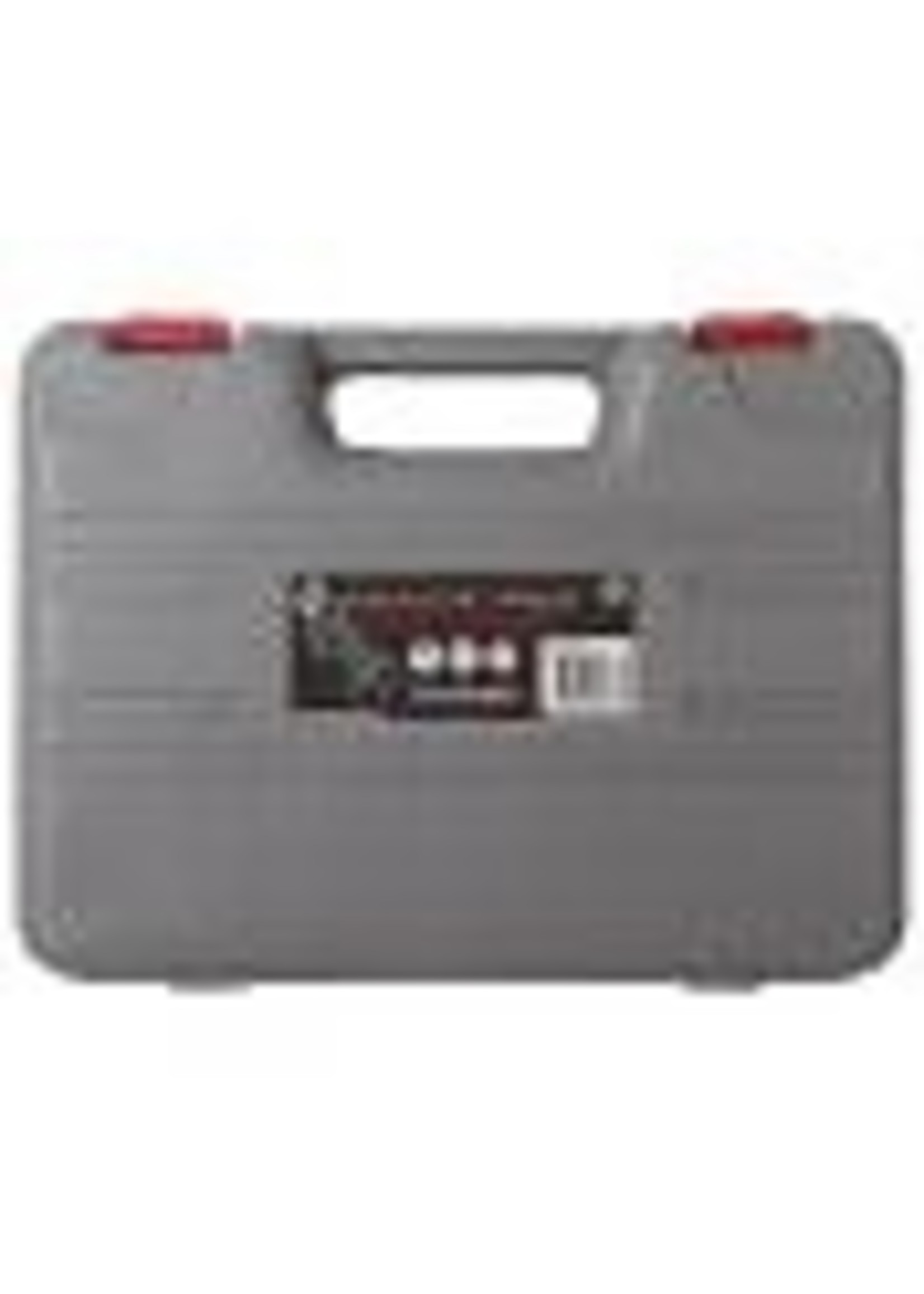 Talen Tools Snoeischaar professioneel elektrisch