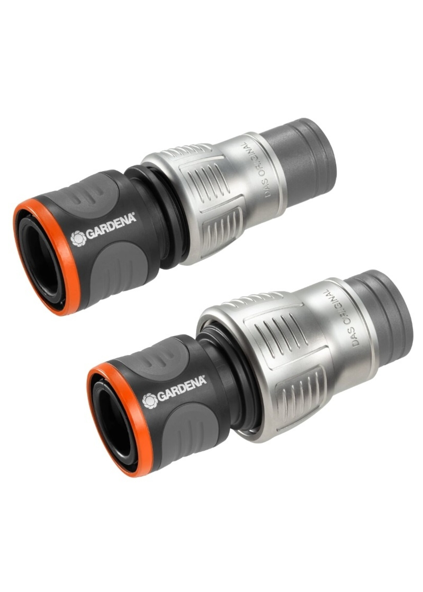 Gardena Premium slangstuk Gardena