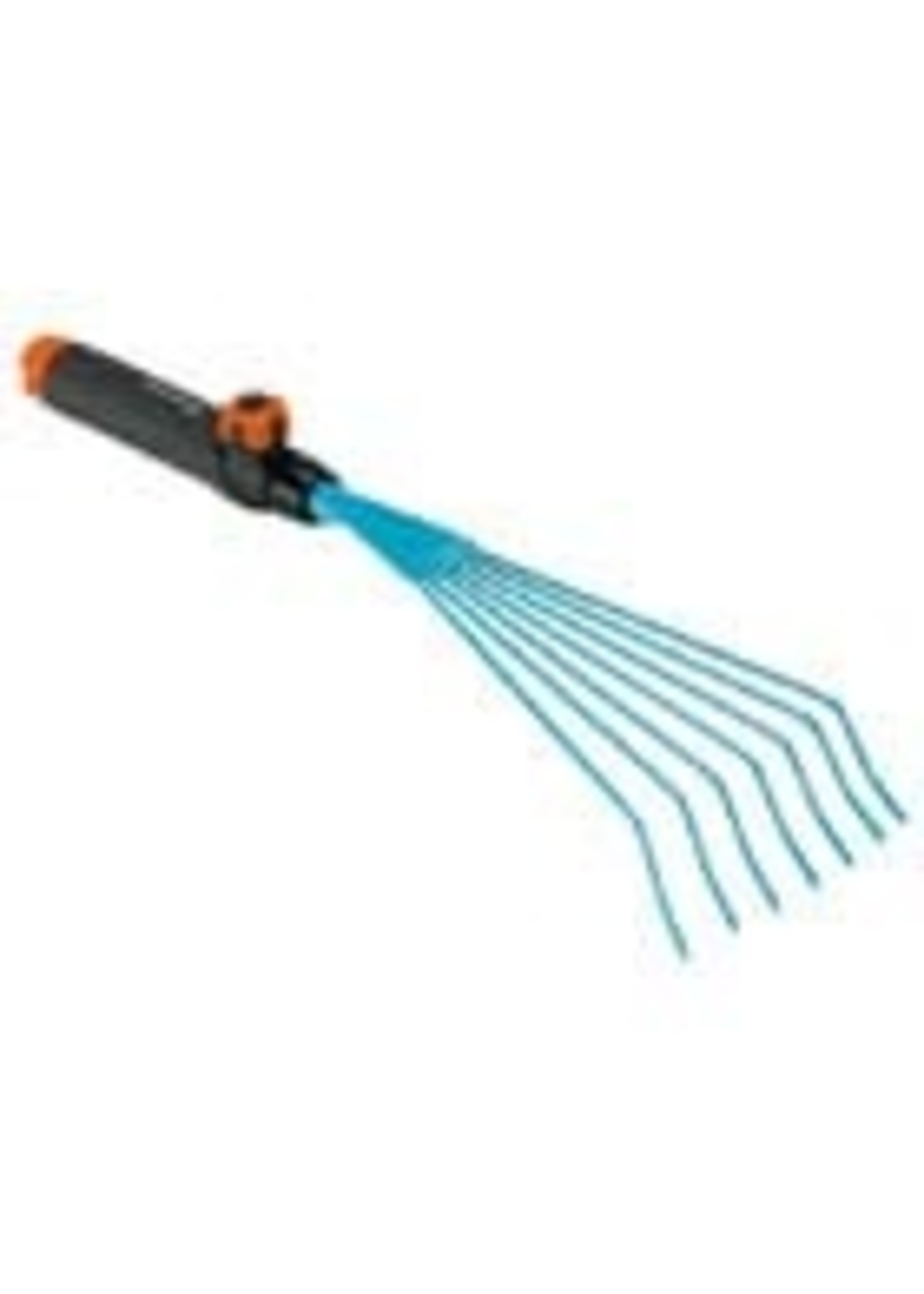 Gardena Combisystem bladharkje Gardena