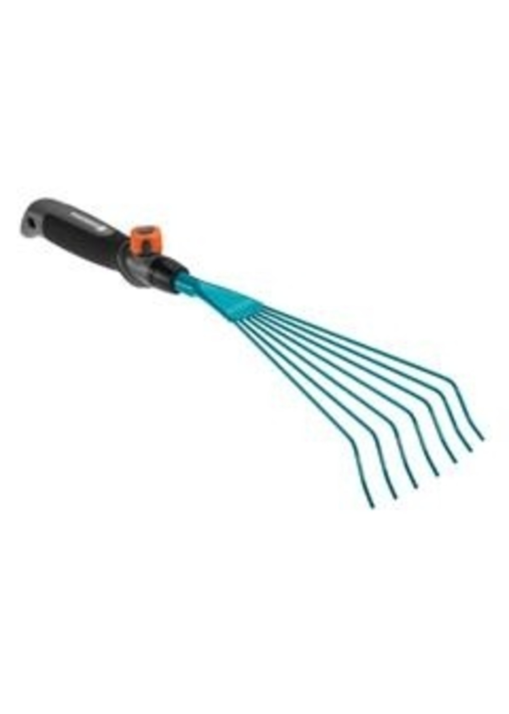 Gardena Combisystem bladharkje Gardena