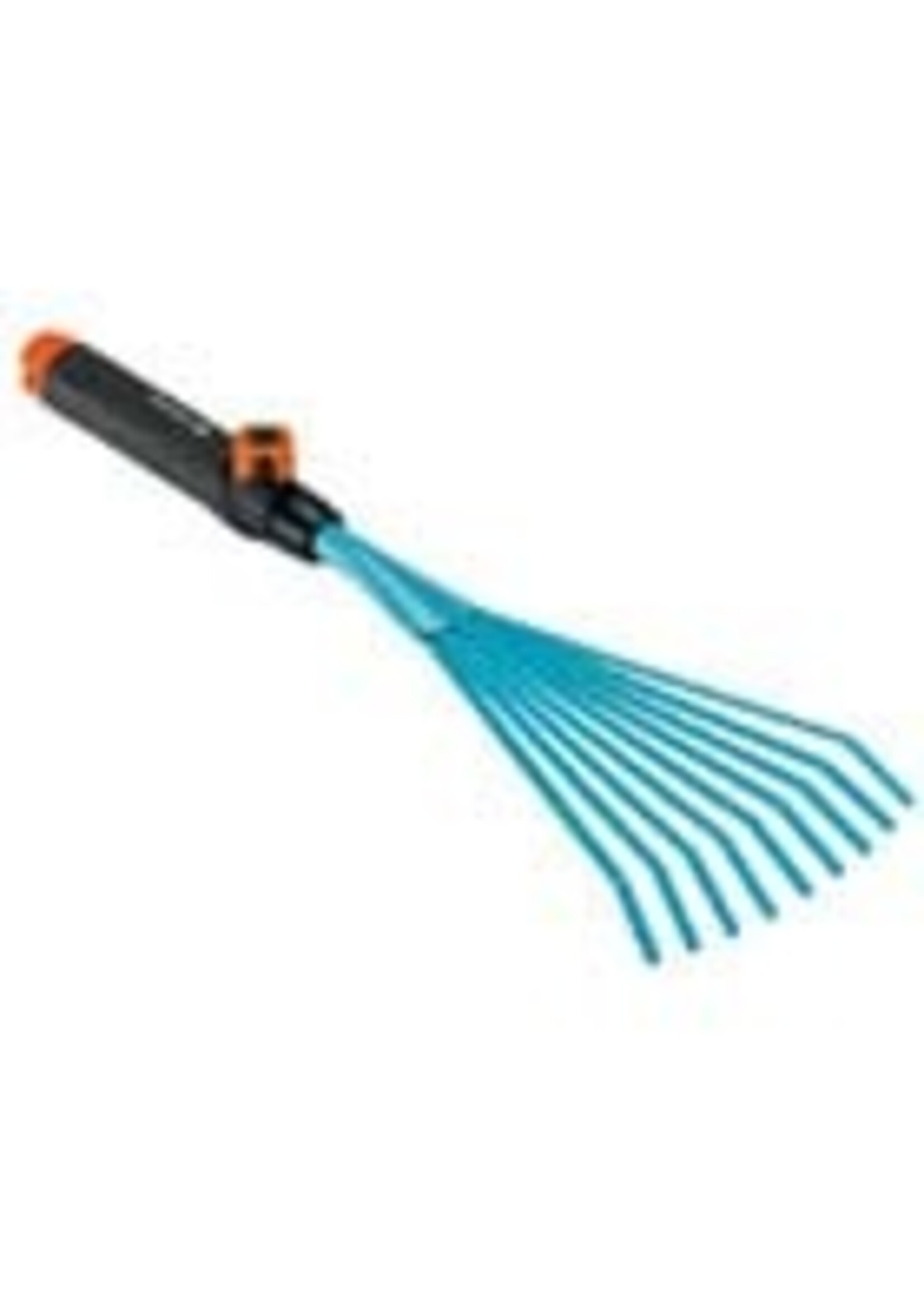 Gardena Combisystem bladharkje Gardena