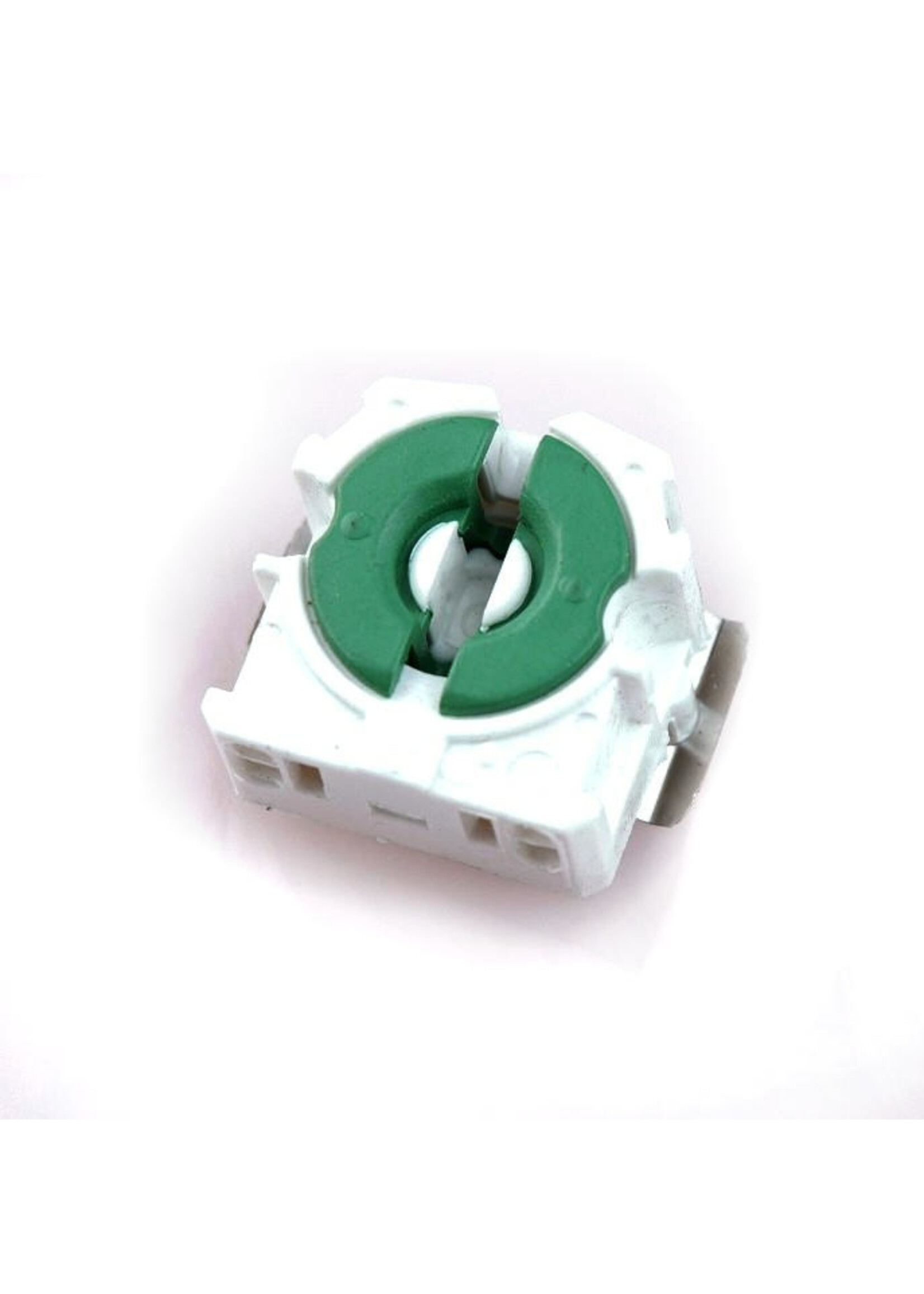 Halley Schroef M3 x8 v.aansluitkl.Hal