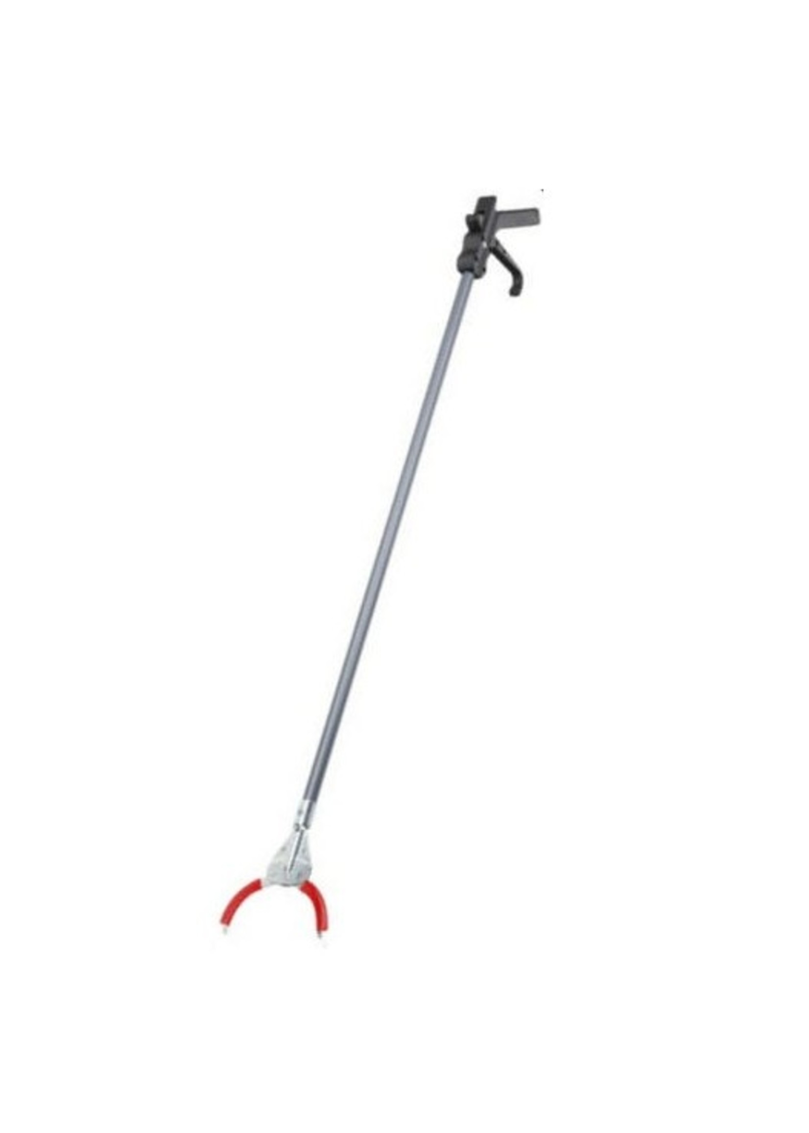 Zwerfvuilgrijper FLora type 42K (kunststof handvat)