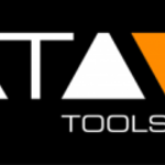 Batavia Tools