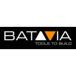 Batavia Tools