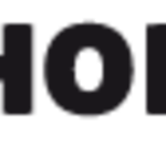 Horka