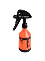 Fijnsproeier MercurySuper 360°  0,5-liter
