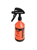 Fijnsproeier MercurySuper 360°  1.0-liter