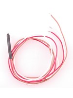 Kerbl Print + sensor m. zekering v. melkverwarmer