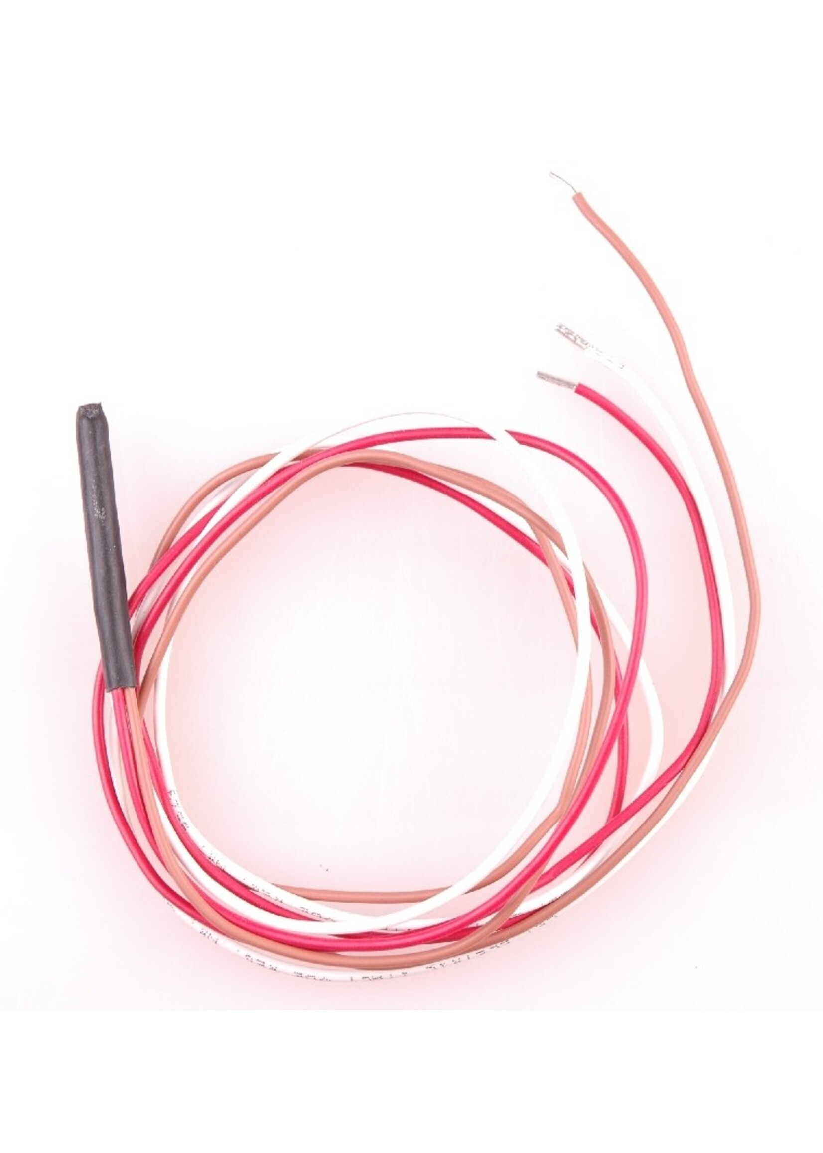 Kerbl Print + sensor m. zekering v. melkverwarmer