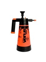 Druksproeier VenusSuper 360°  1,5-liter
