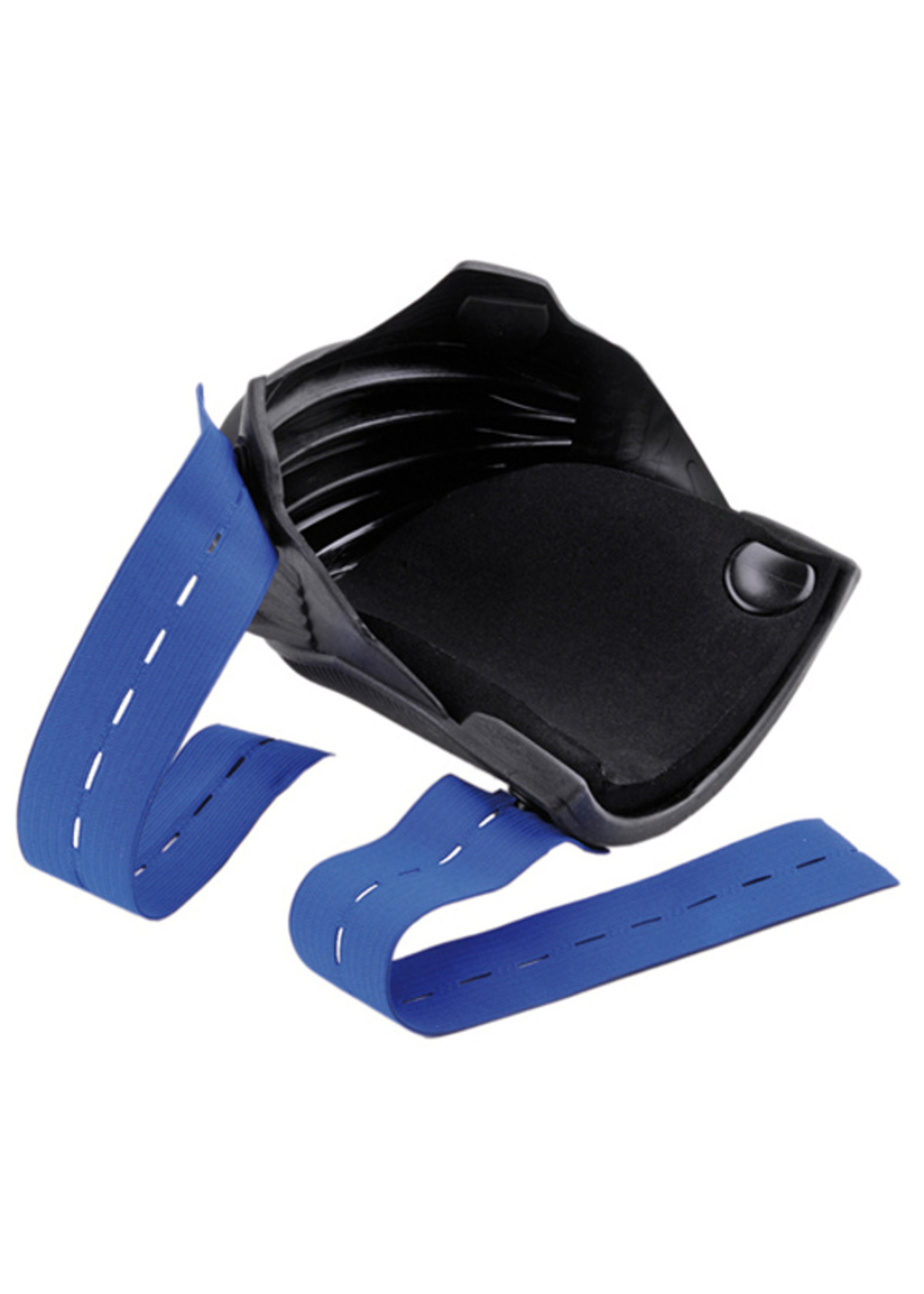 Kniebeschermer Harmonica nr. 13