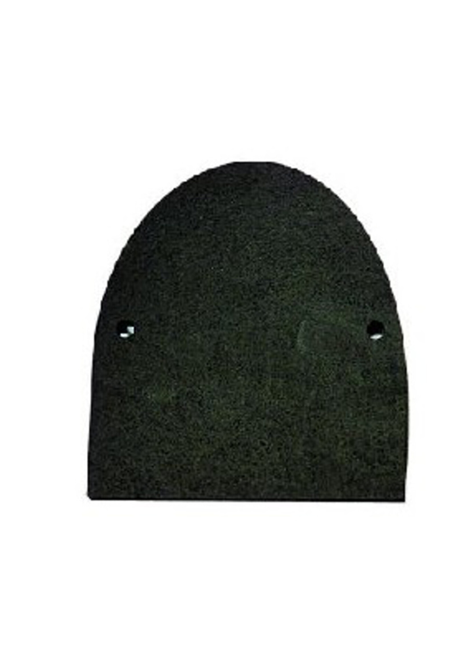 Voering/kussentje v. Harmonica