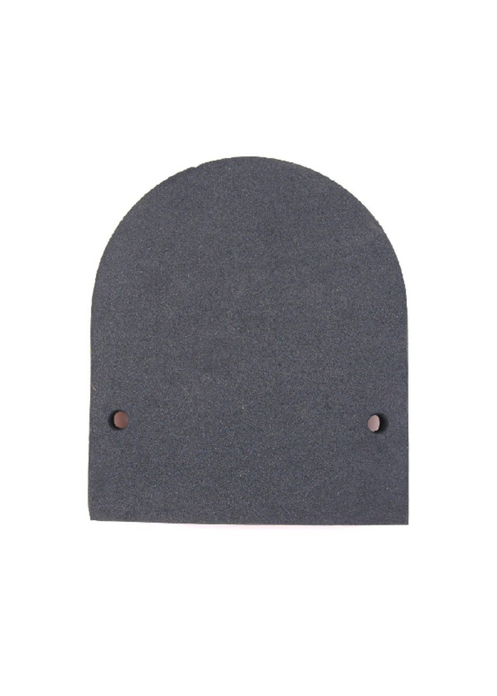 Voering LANG v. Harmonica