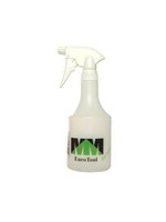 Bloemenspuit EuroTool 0,5-liter