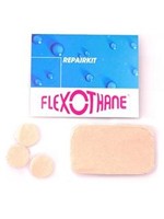 Flexothane Reparatieset Flexothane