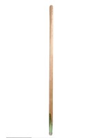Eurotool Hooivorksteel veer/bus 5vt. (150cm) Eurotool Hooivorksteel veer/bus 5vt. (150cm)