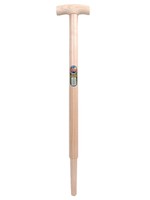 Spear & Jackson Glasfiber spadesteel