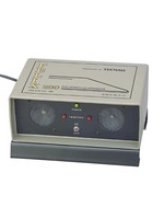 Muizenverdrijver Elektrisch, Felix