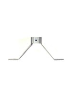 Eurotool Stokhouder
