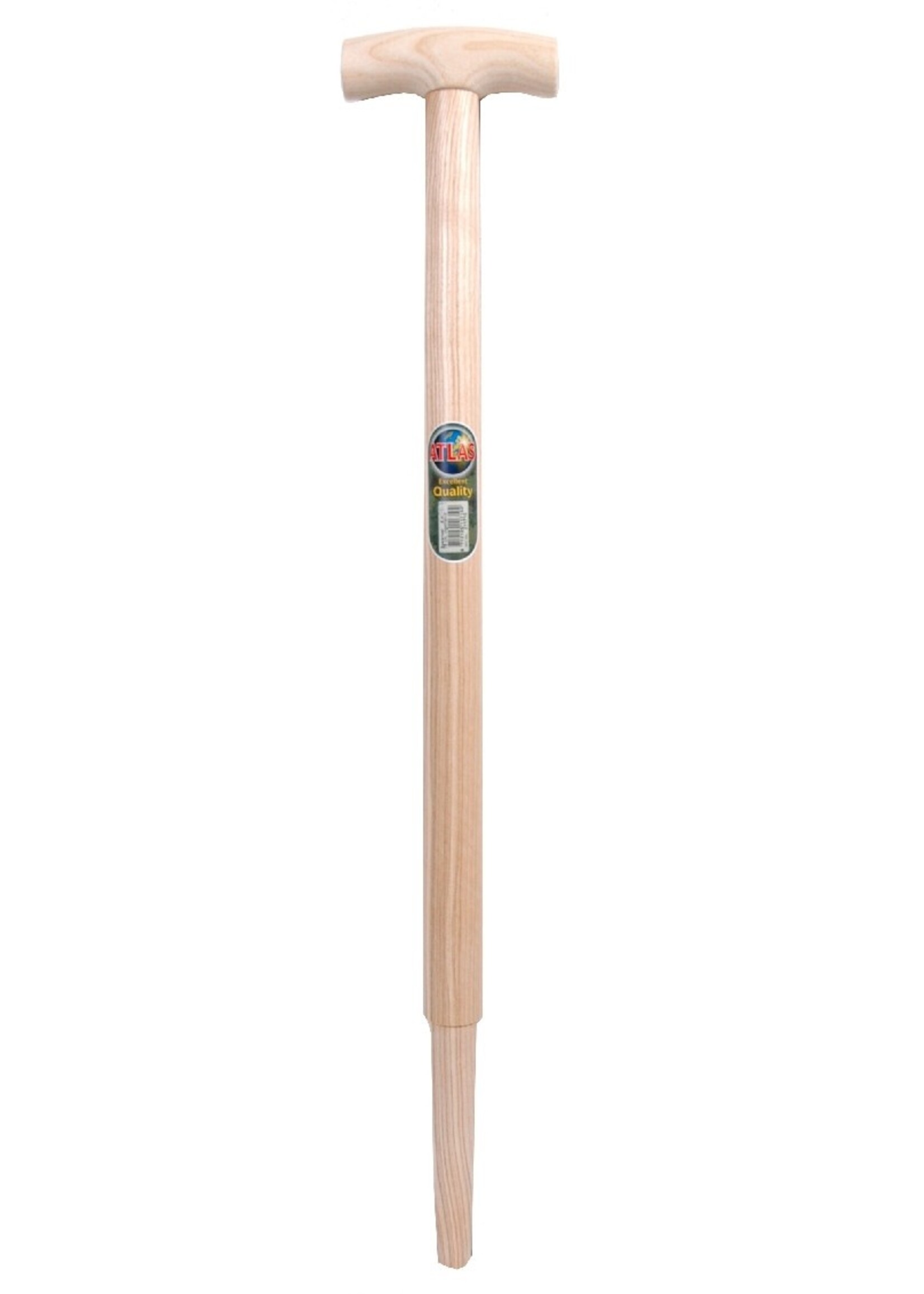 Eurotool S&J steel ingefraisd