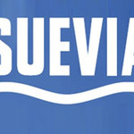 Suevia 