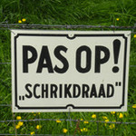 Beveiliging 